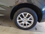  Volvo  XC60 VOLVO  / 2017 / 5P / SUV B4 D AWD AUTOMATICO MOMENTUM PRO #19