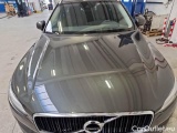  Volvo  XC60 VOLVO  / 2017 / 5P / SUV B4 D AWD AUTOMATICO MOMENTUM PRO #26