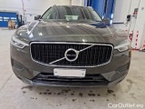  Volvo  XC60 VOLVO  / 2017 / 5P / SUV B4 D AWD AUTOMATICO MOMENTUM PRO #29
