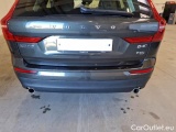  Volvo  XC60 VOLVO  / 2017 / 5P / SUV B4 D AWD AUTOMATICO MOMENTUM PRO #49