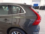  Volvo  XC60 VOLVO  / 2017 / 5P / SUV B4 D AWD AUTOMATICO MOMENTUM PRO #54