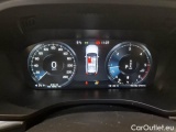  Volvo  XC60 VOLVO  / 2017 / 5P / SUV B4 D AWD GEARTR. MOMENTUM #4