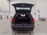  Volvo  XC60 VOLVO  / 2017 / 5P / SUV B4 D AWD GEARTR. MOMENTUM #5