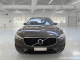  Volvo  XC60 VOLVO  / 2017 / 5P / SUV B4 D AWD GEARTR. MOMENTUM #6