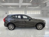 Volvo  XC60 VOLVO  / 2017 / 5P / SUV B4 D AWD GEARTR. MOMENTUM #7