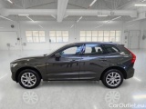  Volvo  XC60 VOLVO  / 2017 / 5P / SUV B4 D AWD GEARTR. MOMENTUM #8