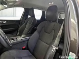  Volvo  XC60 VOLVO  / 2017 / 5P / SUV B4 D AWD GEARTR. MOMENTUM #11