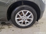  Volvo  XC60 VOLVO  / 2017 / 5P / SUV B4 D AWD GEARTR. MOMENTUM #17
