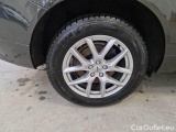  Volvo  XC60 VOLVO  / 2017 / 5P / SUV B4 D AWD GEARTR. MOMENTUM #18