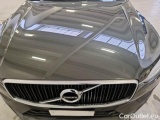  Volvo  XC60 VOLVO  / 2017 / 5P / SUV B4 D AWD GEARTR. MOMENTUM #26