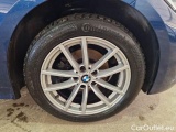  Bmw  Serie 3 BMW  / 2018 / 5P / STATION WAGON 318D BUSINESS ADVANTAGE AUTO TOURING #17