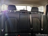  Bmw  Serie 3 BMW  / 2018 / 5P / STATION WAGON 318D BUSINESS ADVANTAGE AUTO TOURING #15