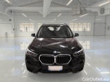  Bmw  X1 BMW  / 2019 / 5P / SUV XDRIVE 25E BUSINESS ADVANTAGE AUTOMATICO #6