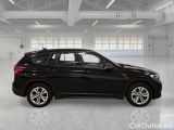  Bmw  X1 BMW  / 2019 / 5P / SUV XDRIVE 25E BUSINESS ADVANTAGE AUTOMATICO #7