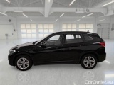  Bmw  X1 BMW  / 2019 / 5P / SUV XDRIVE 25E BUSINESS ADVANTAGE AUTOMATICO #8