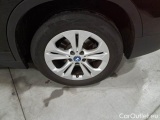  Bmw  X1 BMW  / 2019 / 5P / SUV XDRIVE 25E BUSINESS ADVANTAGE AUTOMATICO #18