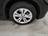  Bmw  X1 BMW  / 2019 / 5P / SUV XDRIVE 25E BUSINESS ADVANTAGE AUTOMATICO #20