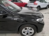 Bmw  X1 BMW  / 2019 / 5P / SUV XDRIVE 25E BUSINESS ADVANTAGE AUTOMATICO #36