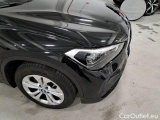  Bmw  X1 BMW  / 2019 / 5P / SUV XDRIVE 25E BUSINESS ADVANTAGE AUTOMATICO #34