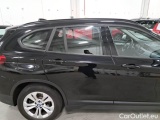  Bmw  X1 BMW  / 2019 / 5P / SUV XDRIVE 25E BUSINESS ADVANTAGE AUTOMATICO #40