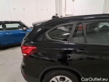  Bmw  X1 BMW  / 2019 / 5P / SUV XDRIVE 25E BUSINESS ADVANTAGE AUTOMATICO #42
