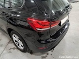  Bmw  X1 BMW  / 2019 / 5P / SUV XDRIVE 25E BUSINESS ADVANTAGE AUTOMATICO #47