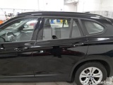  Bmw  X1 BMW  / 2019 / 5P / SUV XDRIVE 25E BUSINESS ADVANTAGE AUTOMATICO #51