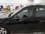  Bmw  X1 BMW  / 2019 / 5P / SUV XDRIVE 25E BUSINESS ADVANTAGE AUTOMATICO #53