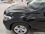  Bmw  X1 BMW  / 2019 / 5P / SUV XDRIVE 25E BUSINESS ADVANTAGE AUTOMATICO #55
