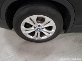 Bmw  X1 BMW  / 2019 / 5P / SUV XDRIVE 25E BUSINESS ADVANTAGE AUTOMATICO #63