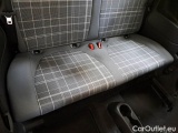  Fiat  500 FIAT  / 2015 / 3P / BERLINA 1.0 70CV IBRIDO LOUNGE #16