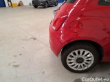  Fiat  500 FIAT  / 2015 / 3P / BERLINA 1.0 70CV IBRIDO LOUNGE #46