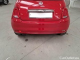  Fiat  500 FIAT  / 2015 / 3P / BERLINA 1.0 70CV IBRIDO LOUNGE #49