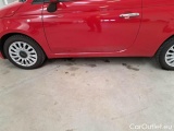  Fiat  500 FIAT  / 2015 / 3P / BERLINA 1.0 70CV IBRIDO LOUNGE #61