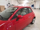  Fiat  500 FIAT  / 2015 / 3P / BERLINA 1.0 70CV IBRIDO LOUNGE #69