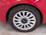  Fiat  500 FIAT  / 2015 / 3P / BERLINA 1.0 70CV IBRIDO LOUNGE #81