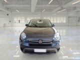  Fiat  500 FIAT X / 2018 / 5P / CROSSOVER 1.0 T3 120CV MT E6D BUSINESS #6