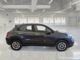  Fiat  500 FIAT X / 2018 / 5P / CROSSOVER 1.0 T3 120CV MT E6D BUSINESS #7