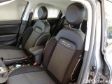  Fiat  500 FIAT X / 2018 / 5P / CROSSOVER 1.0 T3 120CV MT E6D BUSINESS #11
