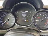  Fiat  500 FIAT X / 2018 / 5P / CROSSOVER 1.0 T3 120CV MT E6D BUSINESS #22
