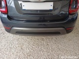  Fiat  500 FIAT X / 2018 / 5P / CROSSOVER 1.0 T3 120CV MT E6D BUSINESS #37