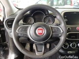  Fiat  500 FIAT X / 2018 / 5P / CROSSOVER 1.0 T3 120CV MT E6D BUSINESS #48