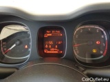 Fiat  Panda FIAT  / 2011 / 5P / BERLINA 0.9 TWINAIR TURBO 85CV WILD 4X4 #4