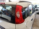  Fiat  Panda FIAT  / 2011 / 5P / BERLINA 0.9 TWINAIR TURBO 85CV WILD 4X4 #66