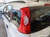  Fiat  Panda FIAT  / 2011 / 5P / BERLINA 0.9 TWINAIR TURBO 85CV WILD 4X4 #68