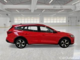 Ford  Focus FORD  / 2021 / 5P / STATION WAGON 1.0 ECOBOOST HYBRID 125CV ACTIVE SW #7