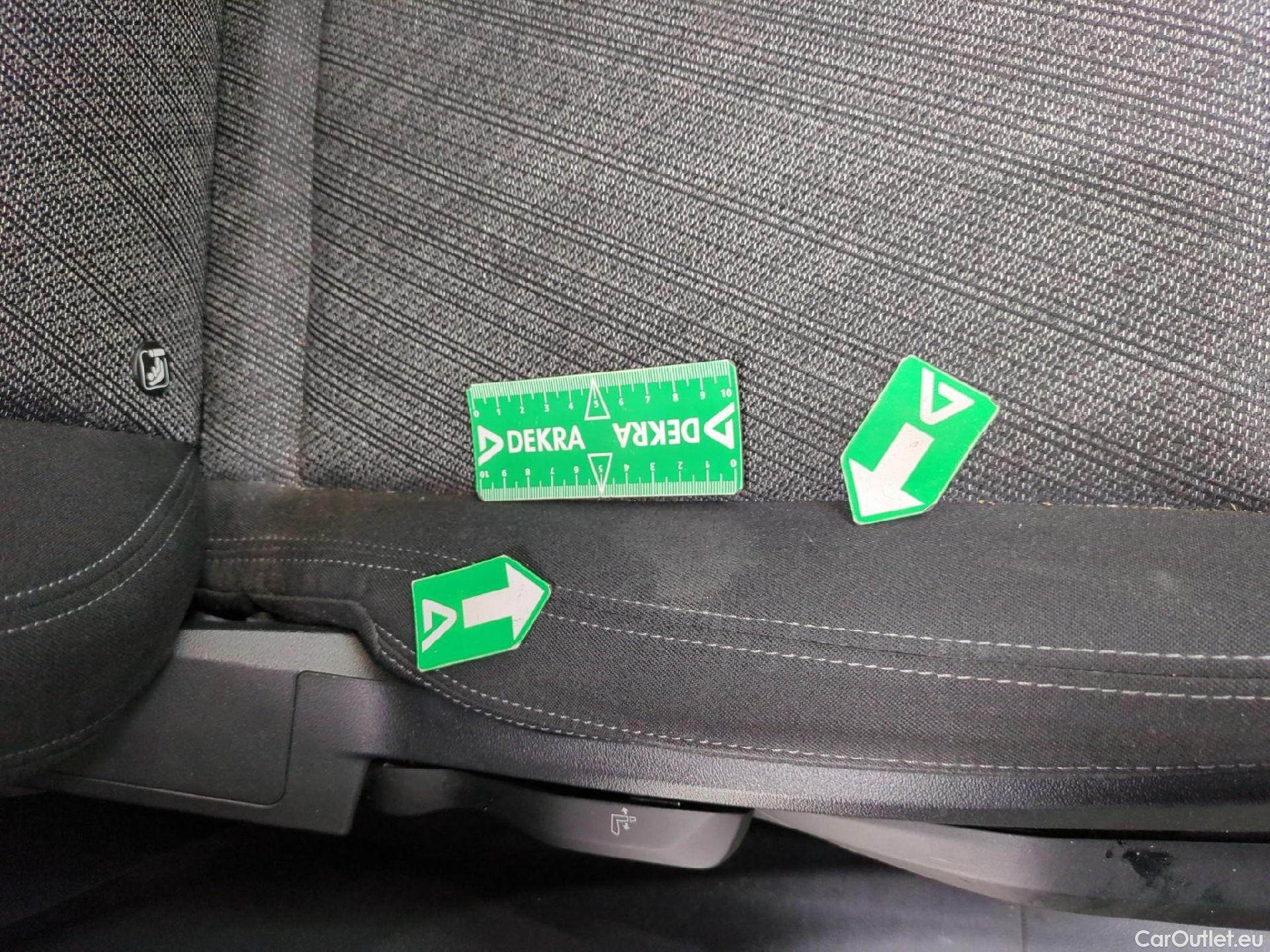  Bmw  X1 BMW  / 2022 / 5P / SUV xDrive25e Business Design DKG7 #15