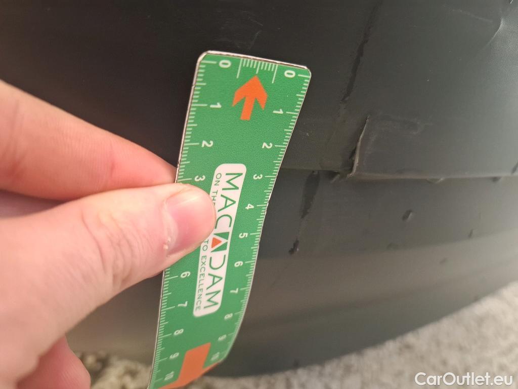  Citroen  C3 CITROEN  / 2020 / 5P / Berline PureTech 83 S&S BVM Feel Pack #14