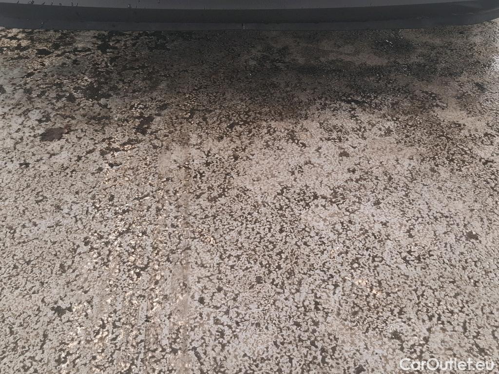  Citroen  C3 CITROEN  / 2020 / 5P / Berline PureTech 83 S&S BVM Feel Pack #18