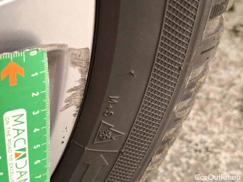  Audi  A4 AUDI  Avant / 2019 / 5P / Break 30 TDI 136 S tronic Business line #12